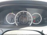 HONDA ACCORD EX-L 1HGCR2F82FA****** fotografie
