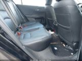 HONDA ACCORD EX-L 1HGCR2F82FA****** photo