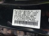 HONDA ACCORD EX-L 1HGCR2F82FA****** снимка