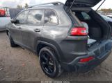 JEEP CHEROKEE ALTITUDE photo