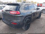 JEEP CHEROKEE ALTITUDE photo