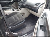 DODGE GRAND CARAVAN CREW 2C4RDGDG9KR****** fotografie