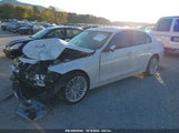 BMW 328I XDRIVE WBA3B3G58FN****** снимка