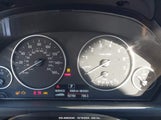 BMW 328I XDRIVE WBA3B3G58FN****** снимка