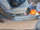 HYUNDAI ELANTRA GLS/LIMITED/SE KMHDU46D57U****** снимка