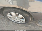 HYUNDAI ELANTRA GLS/LIMITED/SE KMHDU46D57U****** снимка