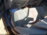 HYUNDAI ELANTRA GLS/LIMITED/SE KMHDU46D57U****** снимка