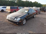 MERCEDES-BENZ E 350 WDBUF56J86A774785 снимка