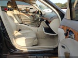 MERCEDES-BENZ E 350 WDBUF56J86A774785 снимка