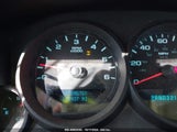 GMC SIERRA 1500 WORK TRUCK 3GTRKTEA3AG****** снимка