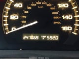 HONDA ACCORD 2.4 LX 1HGCM56417A****** снимка