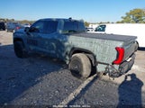 TOYOTA TUNDRA SR5 5TFLA5DA9NX****** снимка
