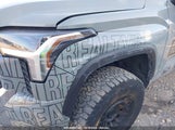 TOYOTA TUNDRA SR5 5TFLA5DA9NX****** снимка