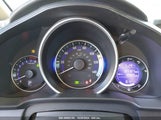 HONDA FIT EX/EX-L 3HGGK5H87FM****** снимка