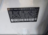 HONDA FIT EX/EX-L 3HGGK5H87FM****** снимка