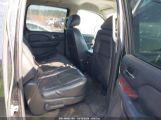 CHEVROLET SUBURBAN 1500 LT 1GNSKJE73DR****** снимка