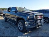 GMC SIERRA 1500 SLT photo