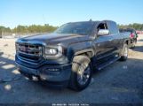 GMC SIERRA 1500 SLT photo