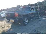 GMC SIERRA 1500 SLT photo