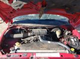 DODGE RAM 1500 ST 3B7HC13Y5YG****** photo