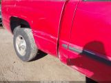 DODGE RAM 1500 ST photo