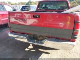 DODGE RAM 1500 ST photo