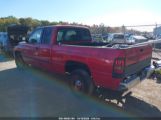 DODGE RAM 1500 ST photo