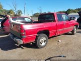 DODGE RAM 1500 ST photo