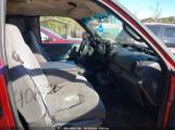 DODGE RAM 1500 ST 3B7HC13Y5YG****** photo