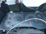 DODGE RAM 1500 ST 3B7HC13Y5YG****** photo