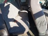 DODGE RAM 1500 ST 3B7HC13Y5YG****** photo