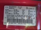 DODGE RAM 1500 ST 3B7HC13Y5YG****** photo