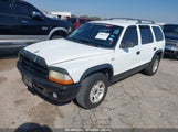 DODGE DURANGO SPORT/SXT 1D4HR38N13F****** снимка