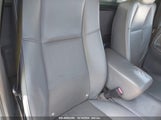 FORD RANGER XL/XLT 1FTYR10D56P****** снимка