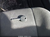 PONTIAC TORRENT 2CKDL43FX96****** снимка