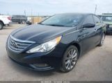 HYUNDAI SONATA SE 2.0T снимка