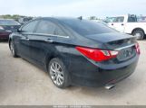 HYUNDAI SONATA SE 2.0T снимка