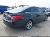 HYUNDAI SONATA SE 2.0T снимка