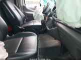 FORD TRANSIT-250 CARGO VAN photo