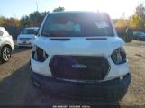 FORD TRANSIT-250 CARGO VAN photo