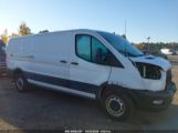 FORD TRANSIT-250 CARGO VAN снимка