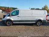 FORD TRANSIT-250 CARGO VAN photo