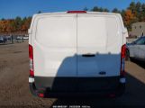 FORD TRANSIT-250 CARGO VAN photo