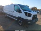 FORD TRANSIT-250 CARGO VAN photo