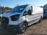 FORD TRANSIT-250 CARGO VAN снимка