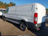 FORD TRANSIT-250 CARGO VAN photo