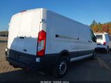 FORD TRANSIT-250 CARGO VAN photo