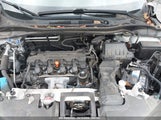 HONDA HR-V LX 3CZRU5H3XJM****** снимка