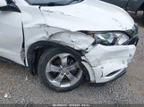 HONDA HR-V LX 3CZRU5H3XJM****** снимка