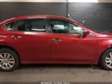 NISSAN ALTIMA 2.5 S снимка